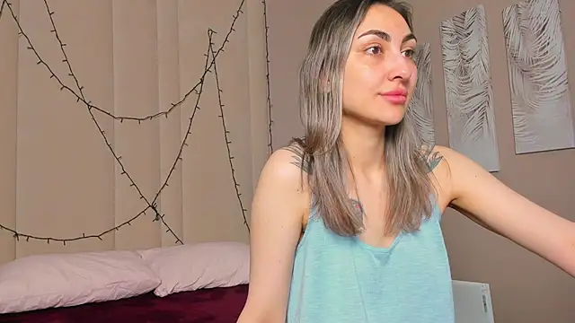 Fly ari online show from June 7, 2026, 2:06 am