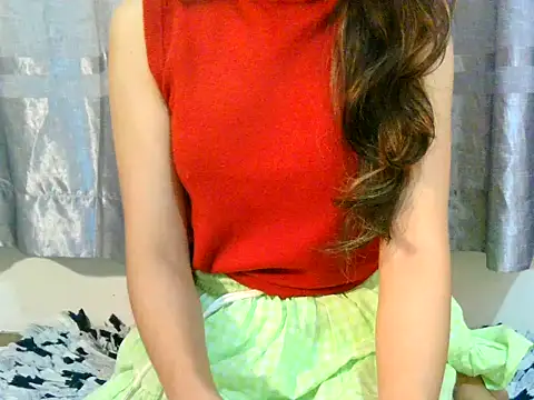 Snapshot of ANJU_SIS2 chatting on May 24, 2026, 2:28 pm ANJU SIS2 online show from May 24, 2026, 2:28 pm
