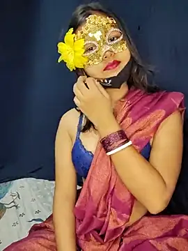 Snapshot of Quotefungirl chatting on June 1, 2026, 5:34 pm Quotefungirl online show from June 1, 2026, 5:34 pm