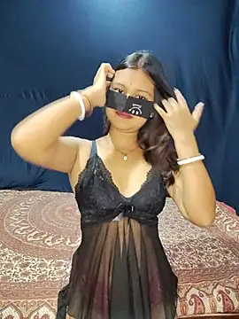 Snapshot of Quotefungirl chatting on July 18, 2026, 7:11 pm Quotefungirl online show from July 18, 2026, 7:11 pm