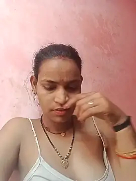 Snapshot of NENA_INDIAN_PUSSY chatting on June 11, 2026, 2:53 am NENA INDIAN PUSSY online show from June 11, 2026, 2:53 am