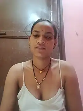 Snapshot of NENA_INDIAN_PUSSY chatting on June 19, 2026, 6:47 pm NENA INDIAN PUSSY online show from June 19, 2026, 6:47 pm