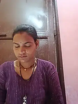 Snapshot of NENA_INDIAN_PUSSY chatting on June 23, 2026, 9:13 pm NENA INDIAN PUSSY online show from June 23, 2026, 9:13 pm