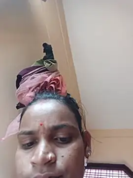 Snapshot of NENA_INDIAN_PUSSY chatting on June 28, 2026, 7:03 am NENA INDIAN PUSSY online show from June 28, 2026, 7:03 am