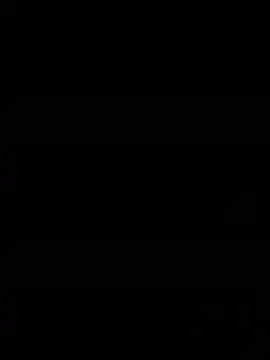 Sawedoff24 online show from May 20, 2026, 2:41 am