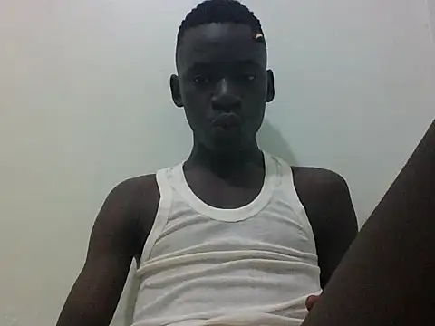 Snapshot of tencum chatting on June 11, 2026, 4:26 pm tencum online show from June 11, 2026, 4:26 pm