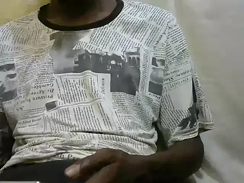 Snapshot of tencum chatting on May 26, 2026, 5:38 am tencum online show from May 26, 2026, 5:38 am