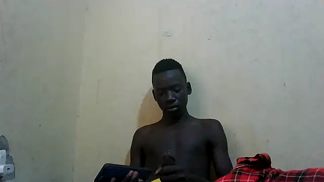 Snapshot of tencum chatting on July 3, 2026, 8:32 am tencum online show from July 3, 2026, 8:32 am