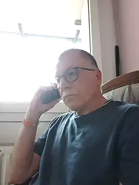NextAct92 online show from June 17, 2026, 3:50 am