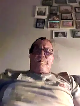 NextAct92 online show from June 15, 2026, 9:36 pm