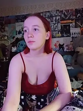 Jane me0w online show from May 16, 2026, 7:29 am