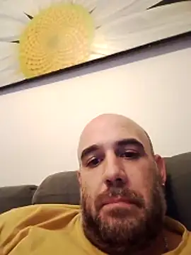 Snapshot of pelado1891 chatting on May 9, 2026, 9:23 am pelado1891 online show from May 9, 2026, 9:23 am