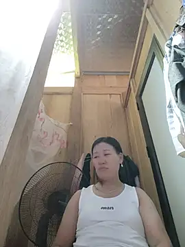 Orio sexyy online show from June 8, 2026, 4:13 am