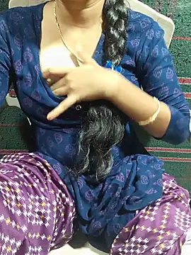 Snapshot of telugu_modal_divya1234 chatting on May 17, 2026, 3:12 pm telugu modal divya1234 online show from May 17, 2026, 3:12 pm