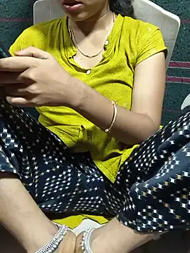 Snapshot of telugu_modal_divya1234 chatting on May 15, 2026, 3:26 am telugu modal divya1234 online show from May 15, 2026, 3:26 am