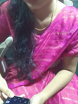 Snapshot of telugu_modal_divya1234 chatting on May 18, 2026, 5:07 pm telugu modal divya1234 online show from May 18, 2026, 5:07 pm