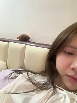 -Bacaw- online show from May 17, 2026, 3:23 pm