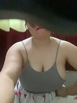 Snapshot of -Afa- chatting on May 18, 2026, 7:24 am -Afa- online show from May 18, 2026, 7:24 am