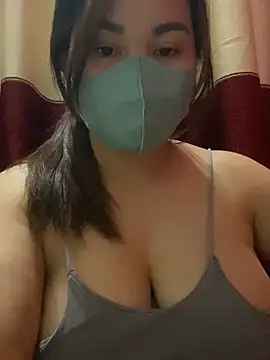 Snapshot of -Afa- chatting on June 25, 2026, 5:18 pm -Afa- online show from June 25, 2026, 5:18 pm