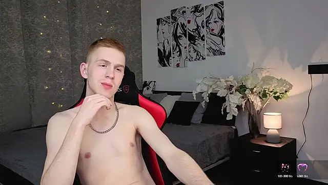 Snapshot of Tommy_CrashXXX chatting on May 11, 2026, 2:45 pm Tommy CrashXXX online show from May 11, 2026, 2:45 pm