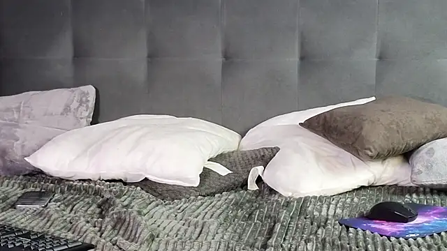 Snapshot of Tommy_CrashXXX chatting on June 7, 2026, 4:56 pm Tommy CrashXXX online show from June 7, 2026, 4:56 pm