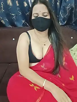 Snapshot of Cute-Sweety chatting on July 6, 2026, 12:45 pm Cute-Sweety online show from July 6, 2026, 12:45 pm