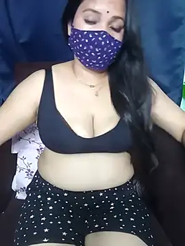 Snapshot of Cute-Sweety chatting on June 6, 2026, 3:56 am Cute-Sweety online show from June 6, 2026, 3:56 am