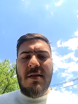 raffa2320 online show from May 28, 2026, 12:44 pm