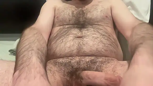Snapshot of urfucktoy1 chatting on May 9, 2026, 2:53 pm urfucktoy1 online show from May 9, 2026, 2:53 pm