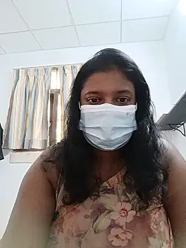 Xbees CT online show from May 16, 2026, 8:35 am