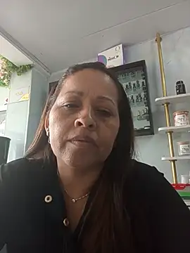 Snapshot of katialatimaecha chatting on July 1, 2026, 3:01 pm katialatimaecha online show from July 1, 2026, 3:01 pm