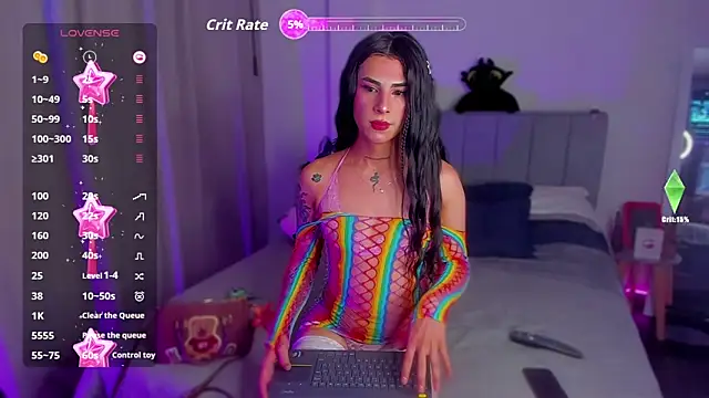 Snapshot of Emily_cute09 chatting on May 21, 2026, 11:35 pm Emily cute09 online show from May 21, 2026, 11:35 pm