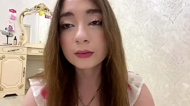 Snapshot of Rosie_Sweety chatting on June 11, 2026, 7:22 pm Rosie Sweety online show from June 11, 2026, 7:22 pm