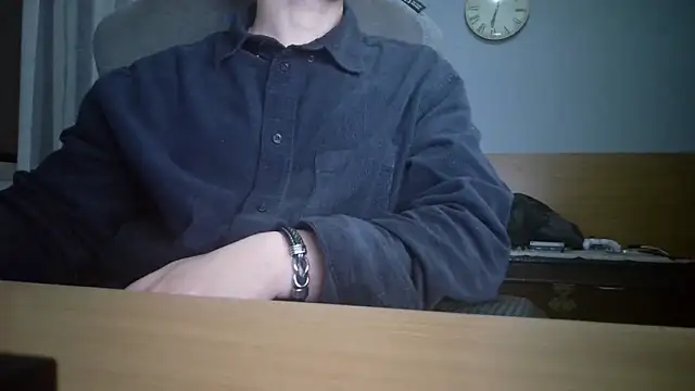 Snapshot of __Maxxx__ chatting on May 12, 2026, 5:41 pm Maxxx online show from May 12, 2026, 5:41 pm