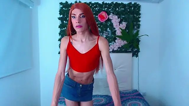 Snapshot of _samy-valentina_ chatting on May 18, 2026, 4:18 am samy-valentina online show from May 18, 2026, 4:18 am