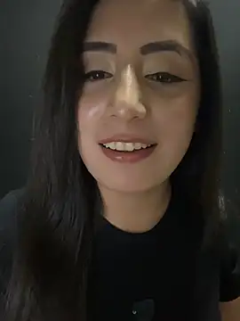 Snapshot of Tabatha_11 chatting on June 28, 2026, 11:33 pm Tabatha 11 online show from June 28, 2026, 11:33 pm