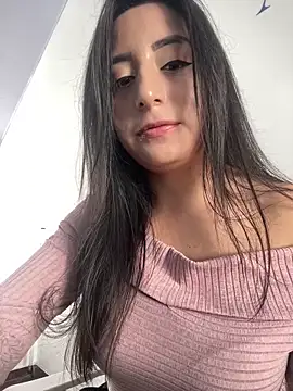 Snapshot of Tabatha_11 chatting on June 2, 2026, 1:55 pm Tabatha 11 online show from June 2, 2026, 1:55 pm