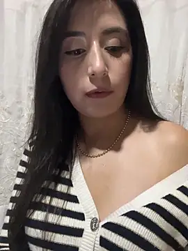 Snapshot of Tabatha_11 chatting on June 5, 2026, 1:10 am Tabatha 11 online show from June 5, 2026, 1:10 am