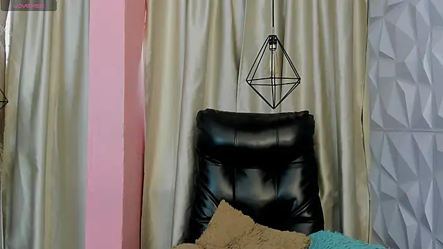 Snapshot of kairox_ chatting on June 27, 2026, 7:20 pm kairox online show from June 27, 2026, 7:20 pm