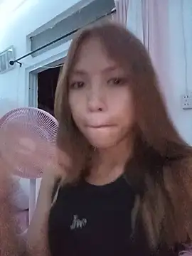 Snapshot of sweetpinayxxx chatting on June 20, 2026, 11:04 am sweetpinayxxx online show from June 20, 2026, 11:04 am