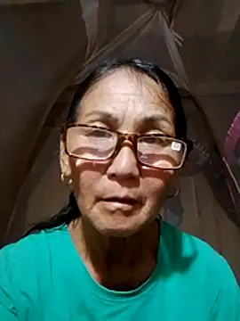 Magy-006 online show from May 19, 2026, 1:51 pm