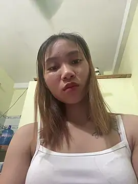 Snapshot of Vi_sexyy chatting on June 2, 2026, 7:19 am Vi sexyy online show from June 2, 2026, 7:19 am