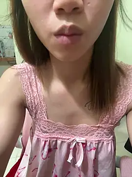 Snapshot of Vi_sexyy chatting on June 30, 2026, 8:14 am Vi sexyy online show from June 30, 2026, 8:14 am