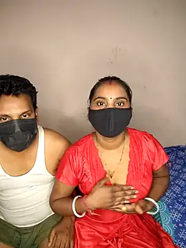 Snapshot of Malaika_baby chatting on May 16, 2026, 9:03 pm Malaika baby online show from May 16, 2026, 9:03 pm