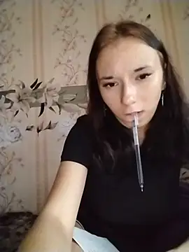 -VictoriaJohnson- online show from July 8, 2026, 1:56 pm