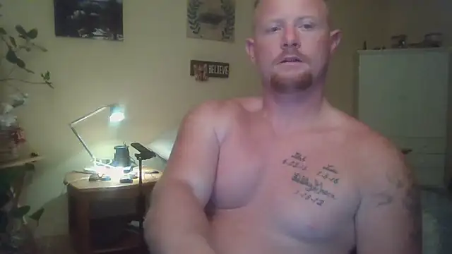 Snapshot of Allofitwayne chatting on June 22, 2026, 1:44 am Allofitwayne online show from June 22, 2026, 1:44 am