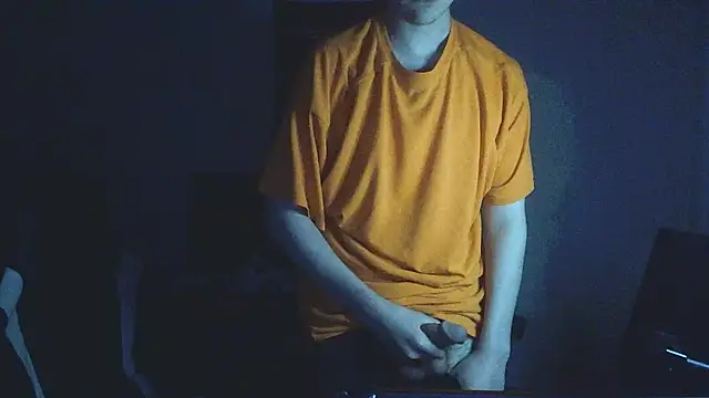 skejsjufduj online show from June 5, 2026, 1:21 am