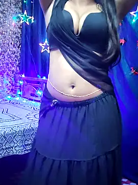 your khwahish online show from June 2, 2026, 6:08 pm