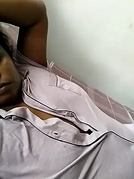Snapshot of rajapaksha_10 chatting on May 31, 2026, 9:37 am rajapaksha 10 online show from May 31, 2026, 9:37 am