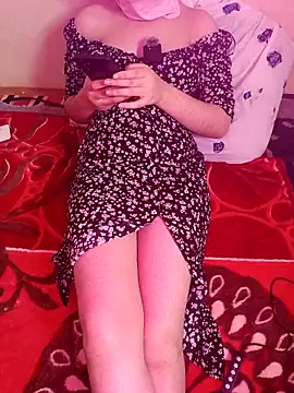 Snapshot of Victoria-22 chatting on May 12, 2026, 6:10 am Victoria-22 online show from May 12, 2026, 6:10 am